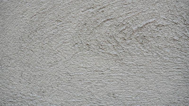 Peinture int&eacute;rieure &agrave; Charg&eacute;, astuces pour un r&eacute;sultat impeccable