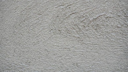 Peinture int&eacute;rieure &agrave; Charg&eacute;, astuces pour un r&eacute;sultat impeccable