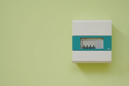 Diagnostic &eacute;lectrique obligatoire, ce qu'il faut savoir