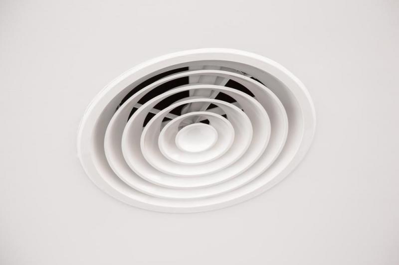 Installation de VMC, guide pour une ventilation optimale