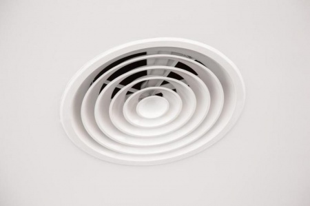 Installation de VMC, guide pour une ventilation optimale